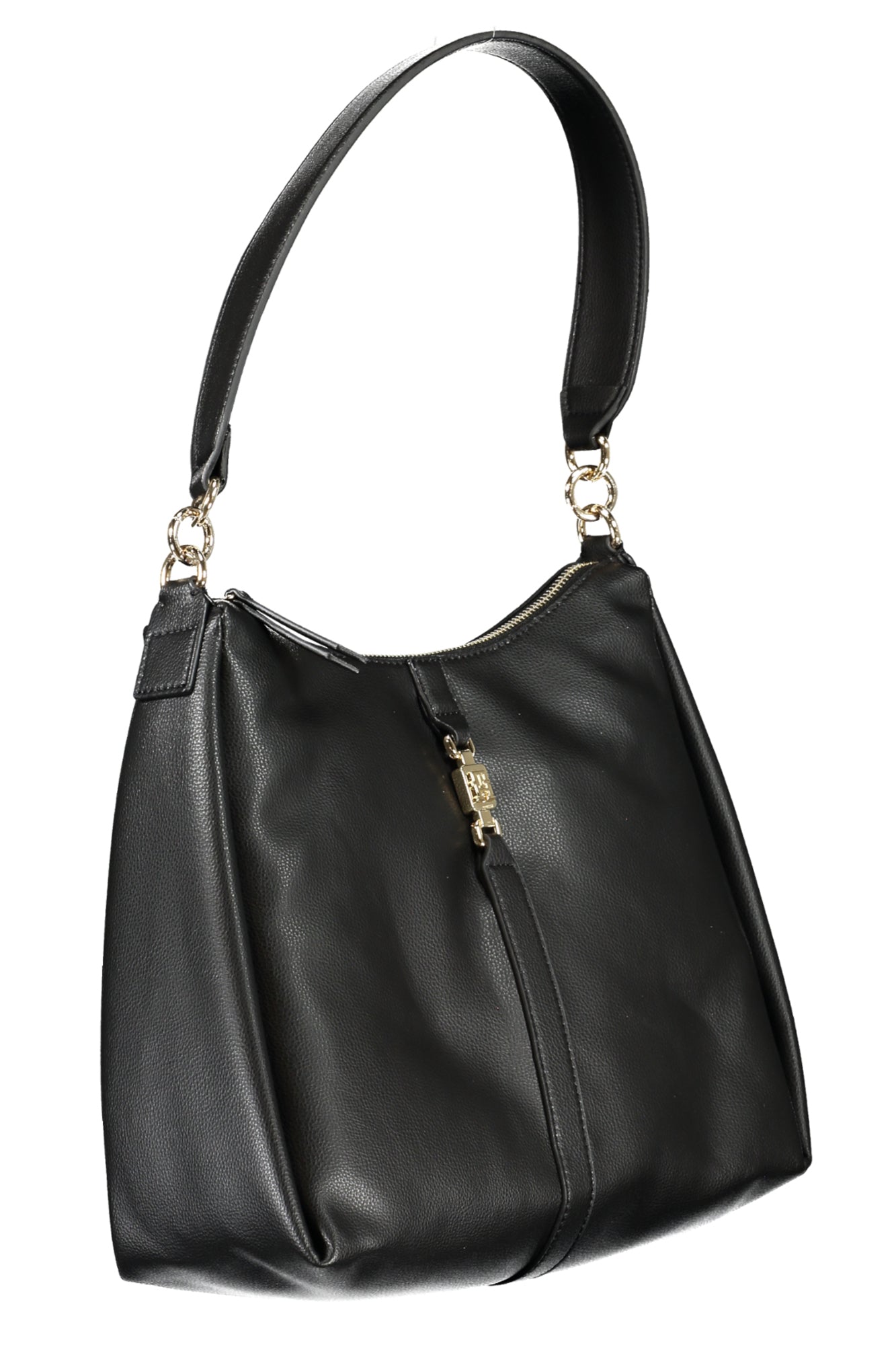 BOLSO NEGRO DE MUJER DE TOMMY HILFIGER TOMMY HILFIGER