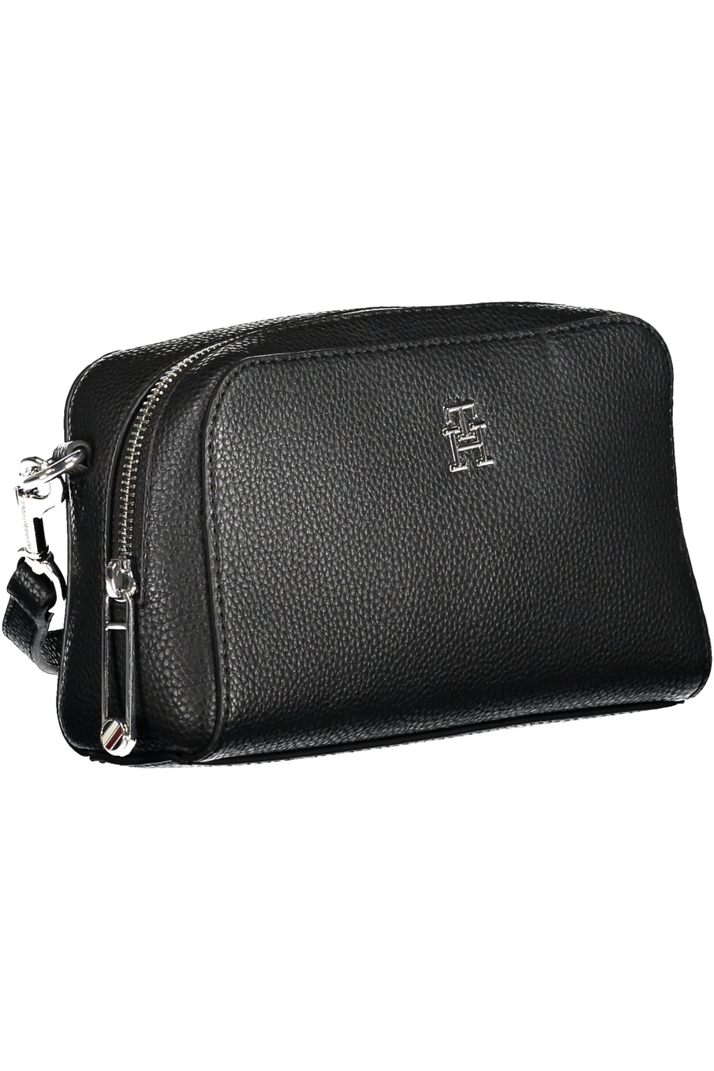 BOLSO DE HOMBRO AJUSTABLE Y DESMONTABLE TOMMY HILFIGER