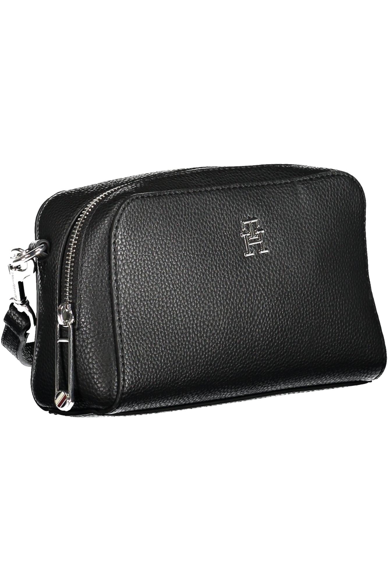 BOLSO DE HOMBRO AJUSTABLE Y DESMONTABLE TOMMY HILFIGER