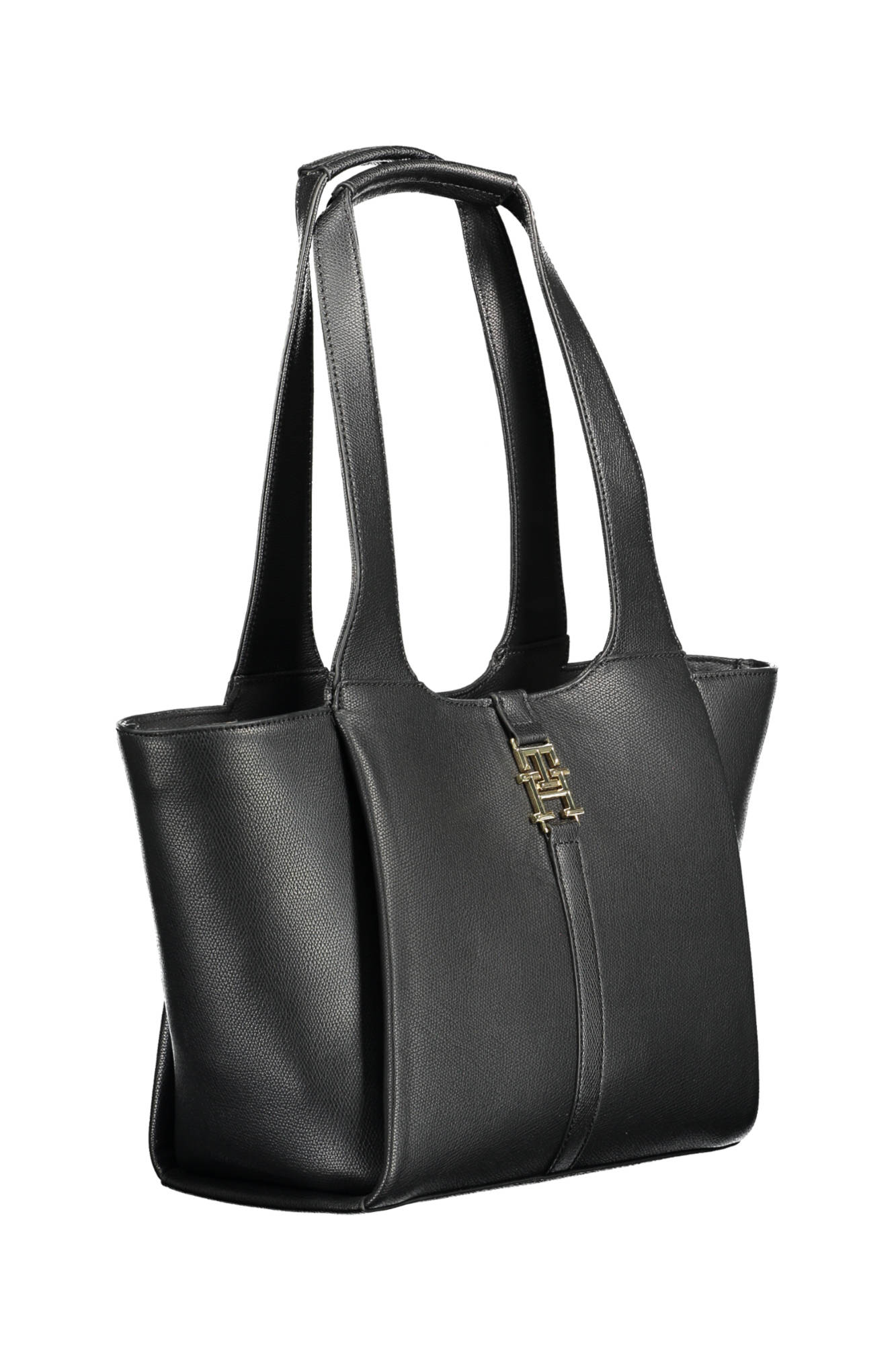 BOLSO NEGRO DE MUJER DE CALVIN KLEIN CALVIN KLEIN