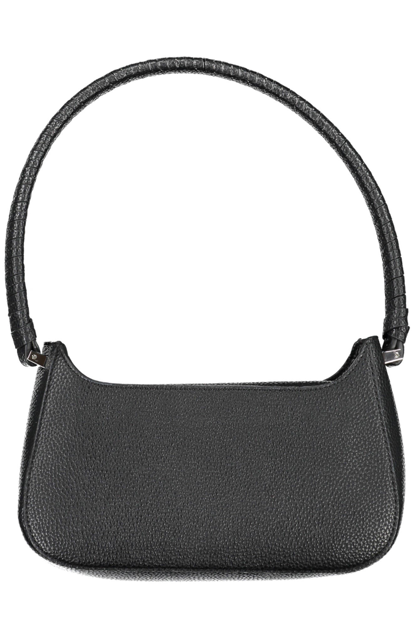 ""TOMMY HILFIGER BORSA DONNA NERO""