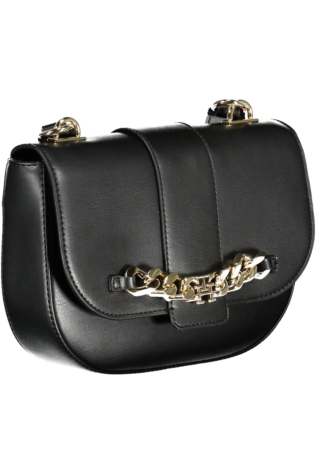 BOLSO DE HOMBRO AJUSTABLE TOMMY HILFIGER