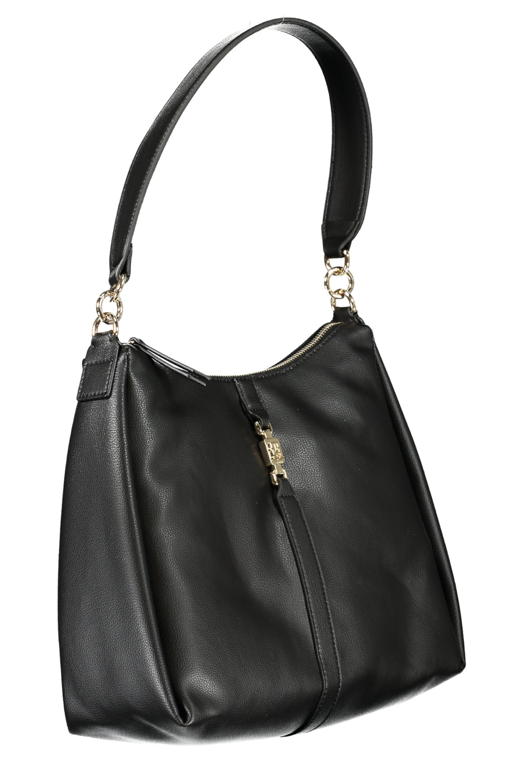 BOLSO NEGRO DE MUJER DE TOMMY HILFIGER TOMMY HILFIGER