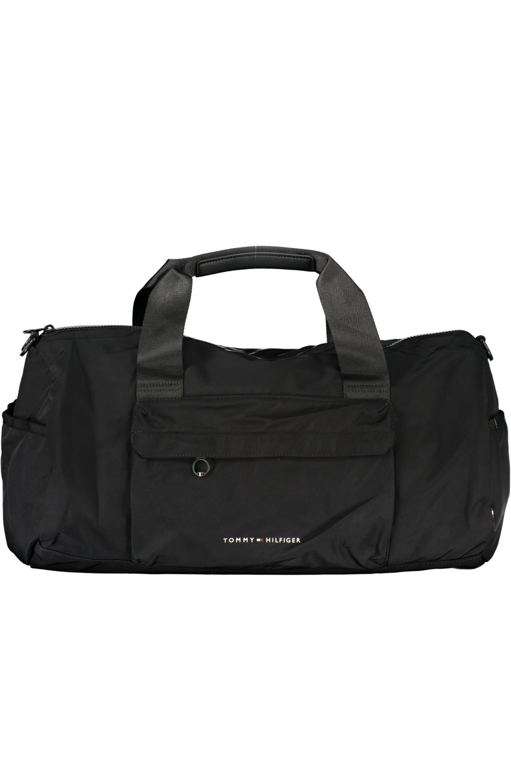 BOLSO DE DOS ASAS TOMMY HILFIGER