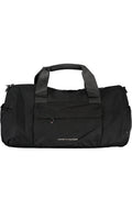 BOLSO DE DOS ASAS TOMMY HILFIGER
