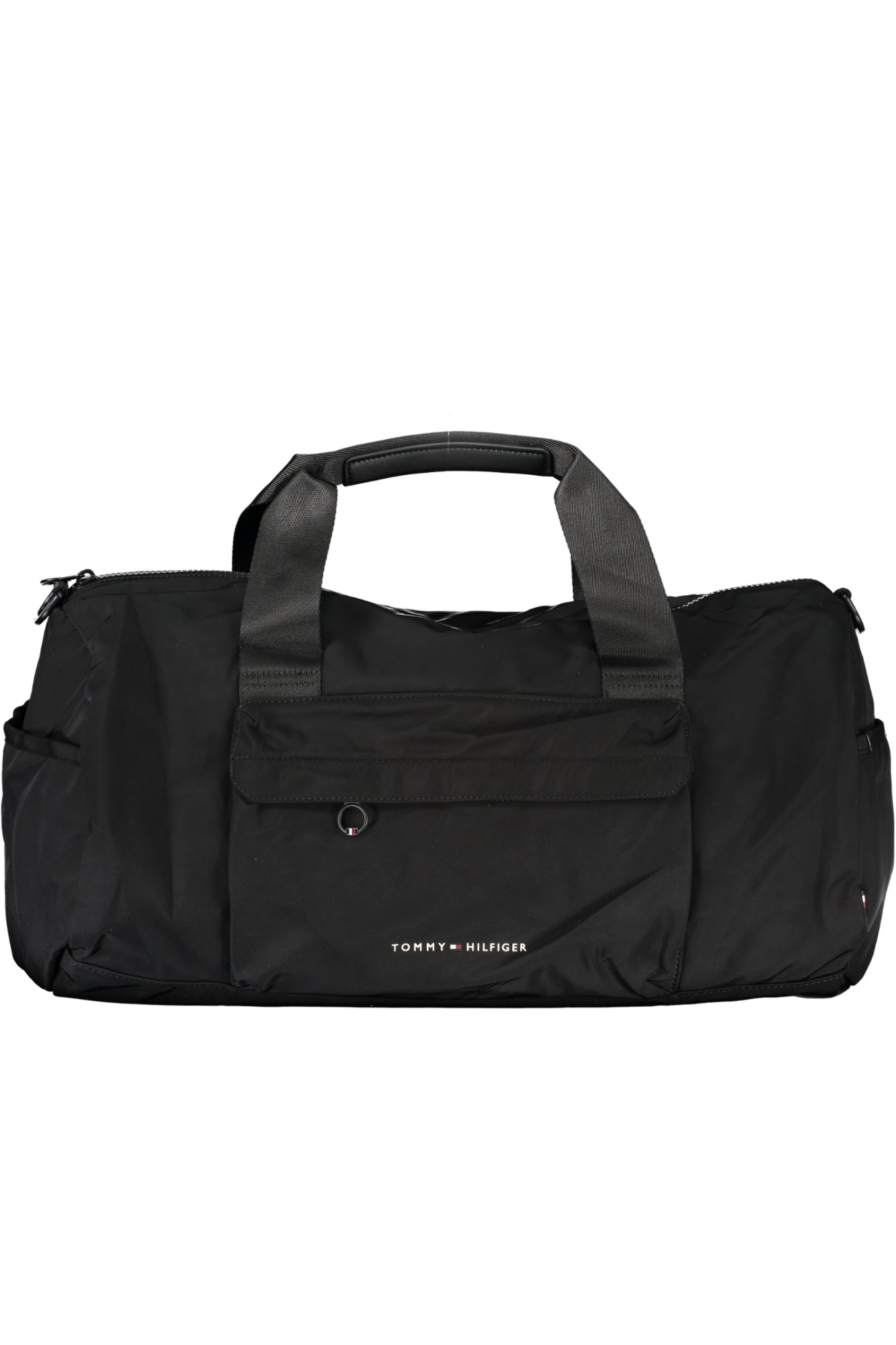 BOLSO DE DOS ASAS TOMMY HILFIGER