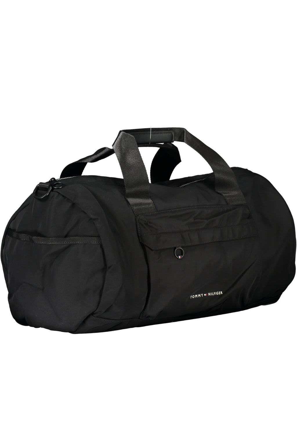 BOLSO DE DOS ASAS TOMMY HILFIGER