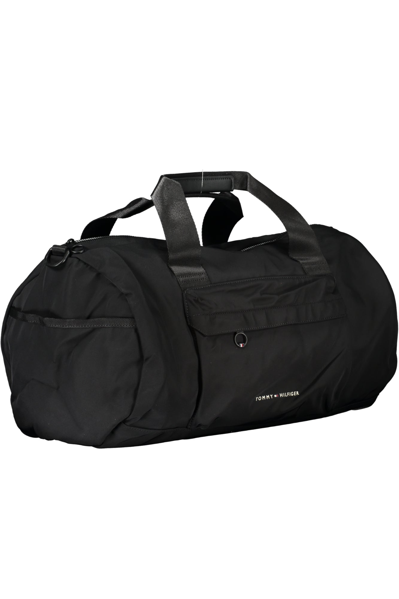 BOLSO DE DOS ASAS TOMMY HILFIGER