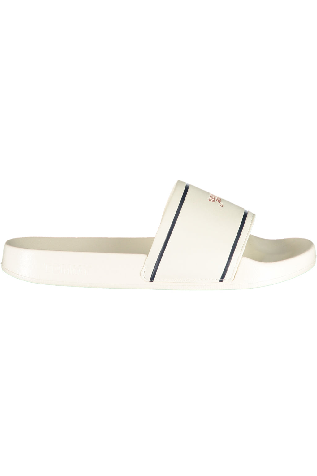 ZAPATILLA TOMMY HILFIGER