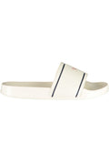 ZAPATILLA TOMMY HILFIGER