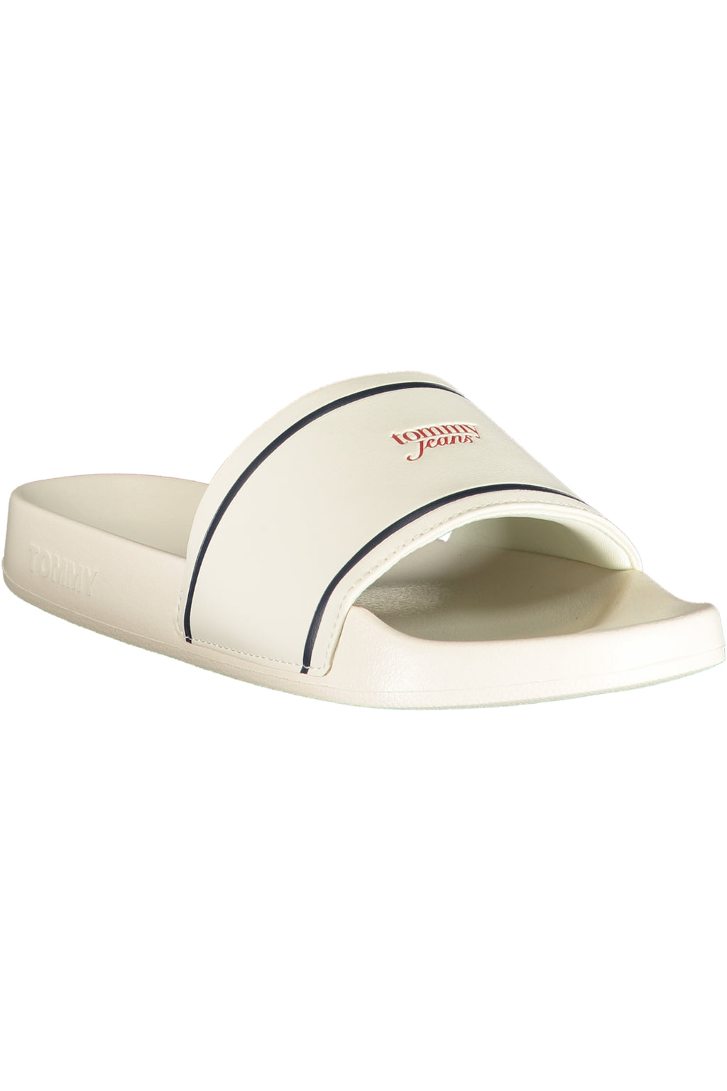 ZAPATILLA TOMMY HILFIGER