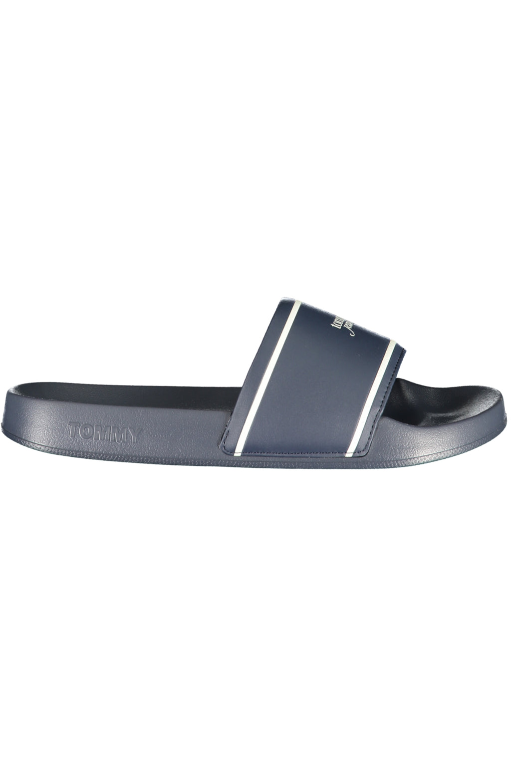 ZAPATILLA TOMMY HILFIGER