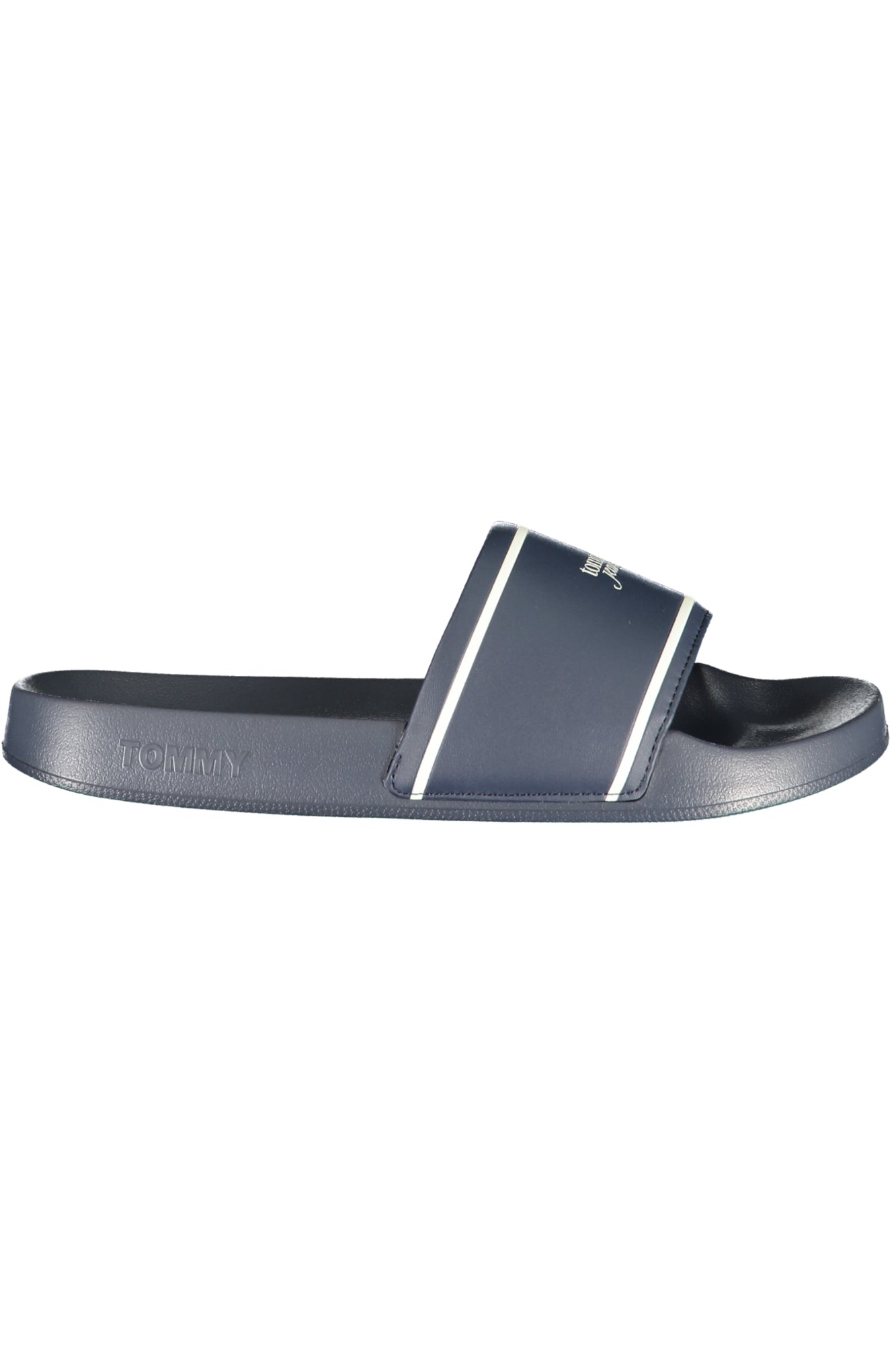 ZAPATILLA TOMMY HILFIGER