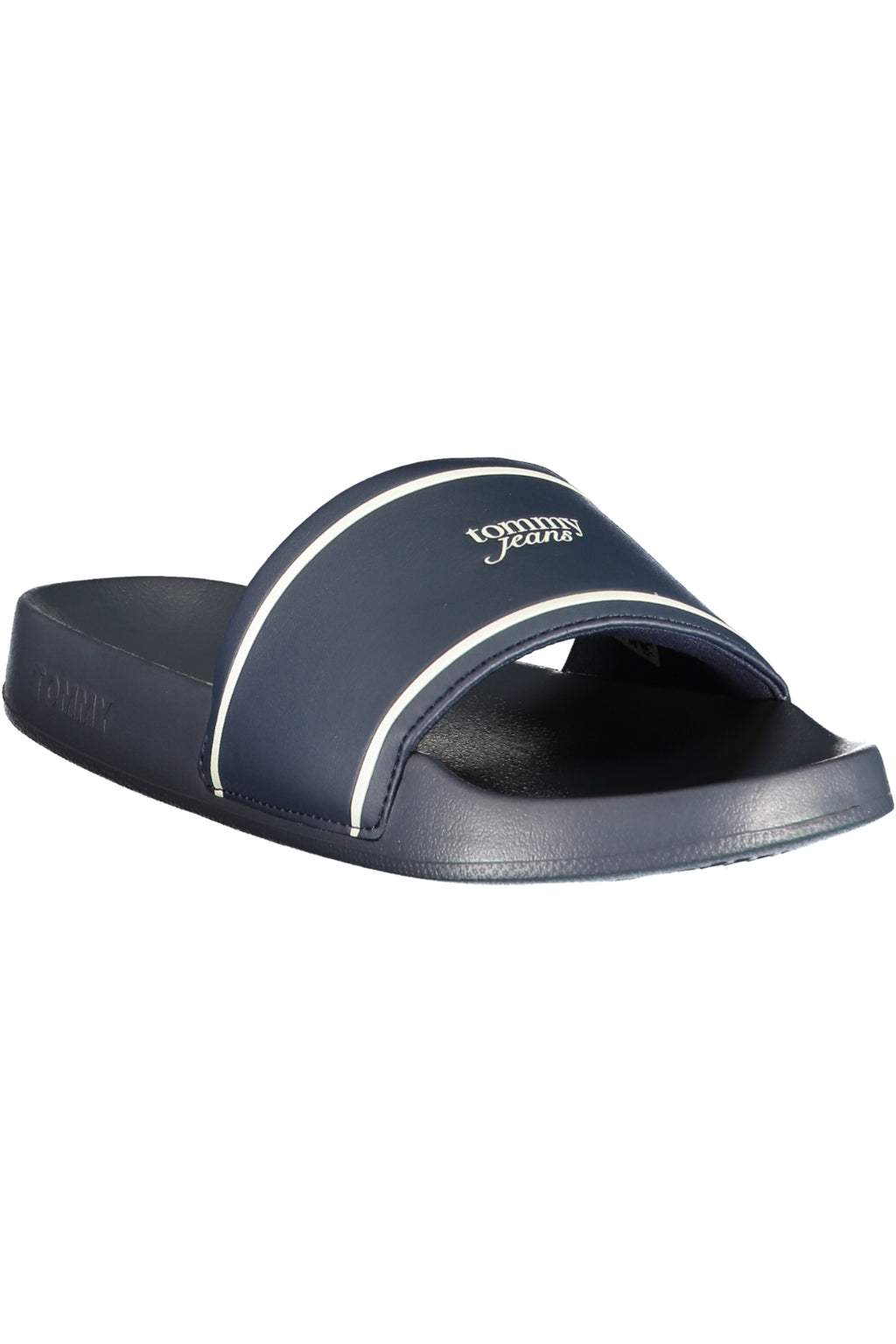 ZAPATILLA TOMMY HILFIGER