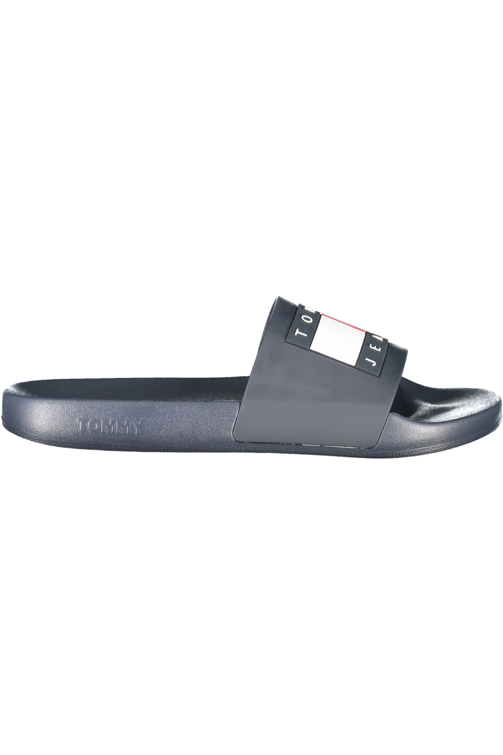 ZAPATILLA TOMMY HILFIGER