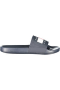 ZAPATILLA TOMMY HILFIGER