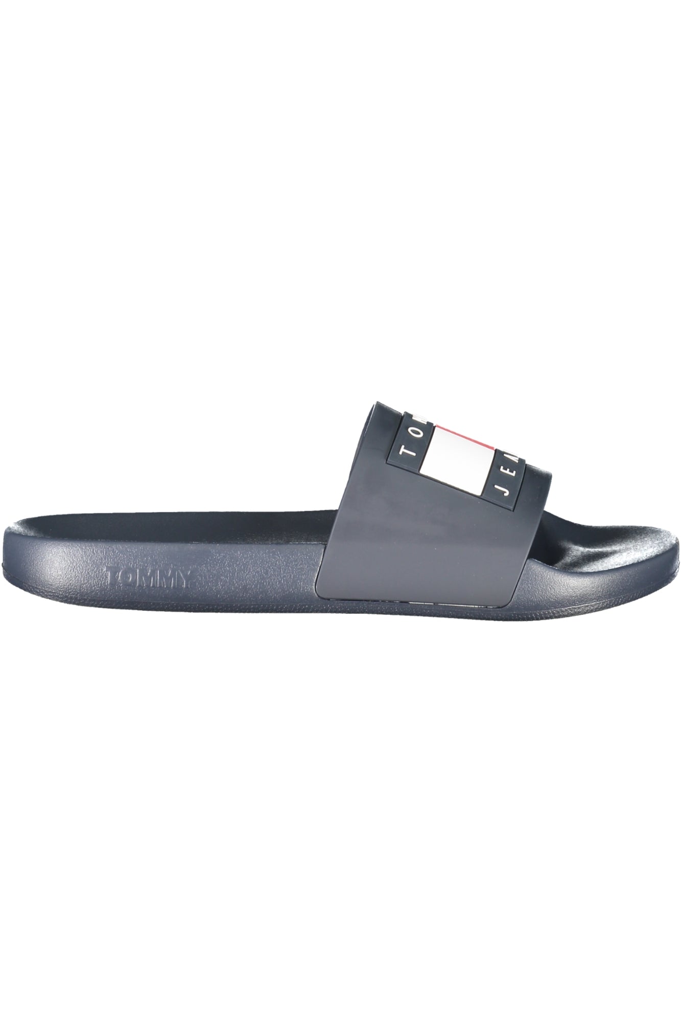 ZAPATILLA TOMMY HILFIGER