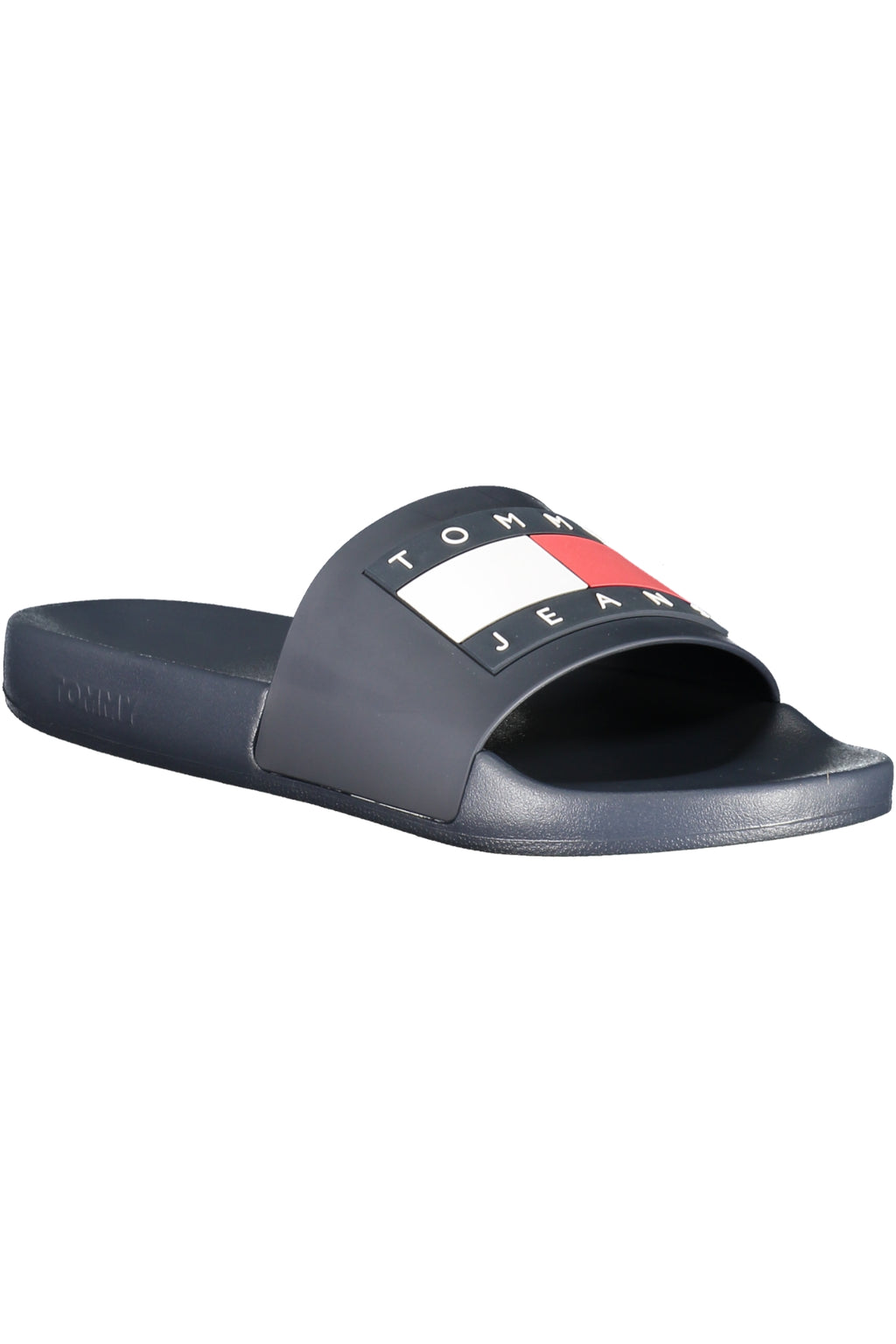 ZAPATILLA TOMMY HILFIGER