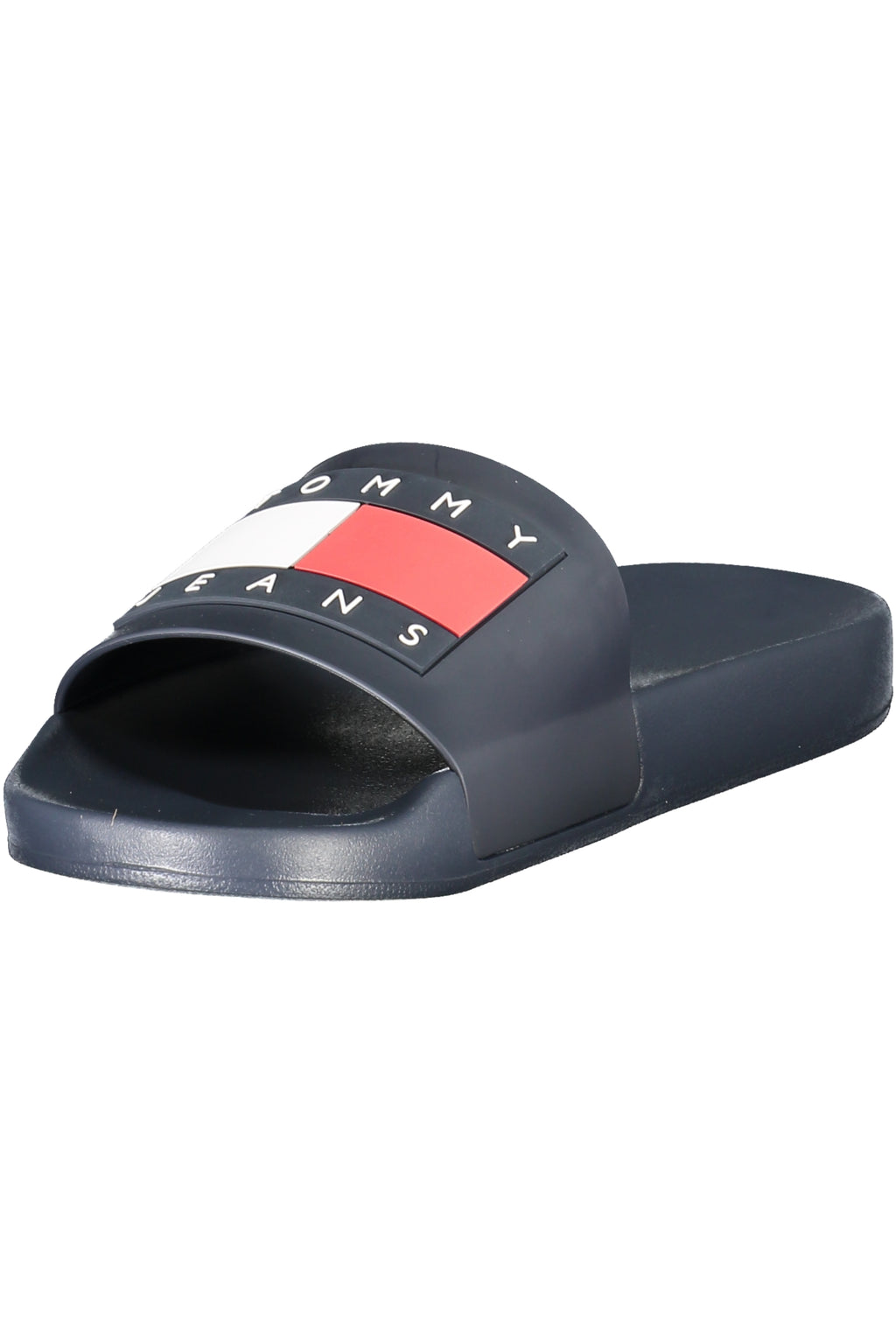 ZAPATILLA TOMMY HILFIGER
