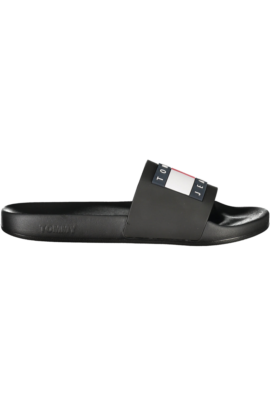 ZAPATILLA TOMMY HILFIGER