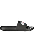 ZAPATILLA TOMMY HILFIGER