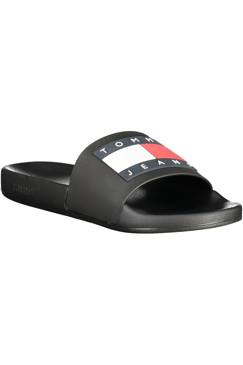 ZAPATILLA TOMMY HILFIGER