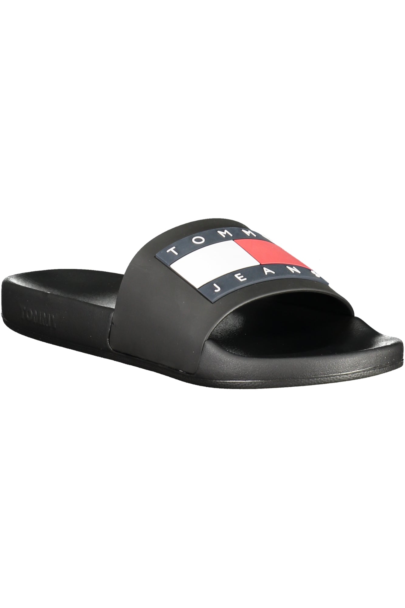 ZAPATILLA TOMMY HILFIGER
