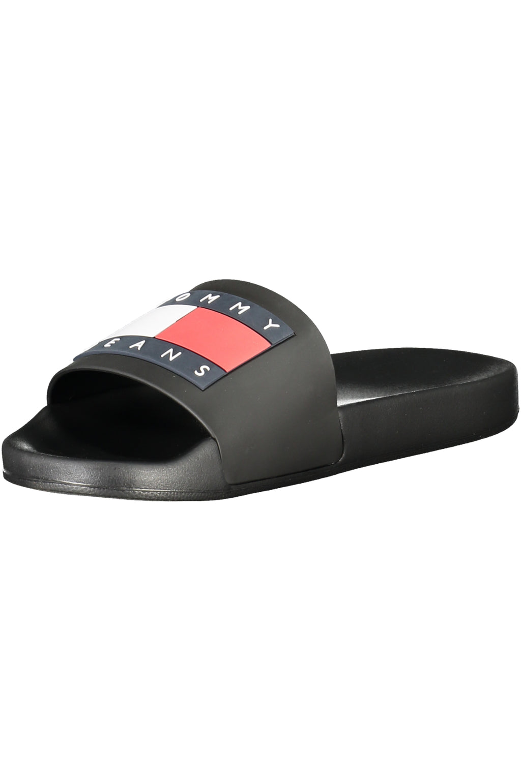ZAPATILLA TOMMY HILFIGER
