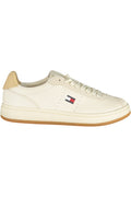 ZAPATILLAS DEPORTIVAS CON CORDONES TOMMY HILFIGER