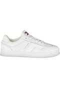 ZAPATILLAS DEPORTIVAS BLANCAS PARA MUJER DE TOMMY HILFIGER TOMMY HILFIGER