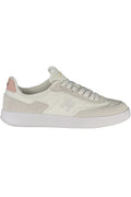 ZAPATILLAS DEPORTIVAS BLANCAS PARA MUJER DE TOMMY HILFIGER TOMMY HILFIGER