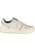 ZAPATILLAS DEPORTIVAS BLANCAS PARA MUJER DE TOMMY HILFIGER TOMMY HILFIGER
