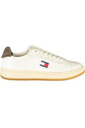 ZAPATILLAS DEPORTIVAS BLANCAS PARA MUJER DE TOMMY HILFIGER TOMMY HILFIGER