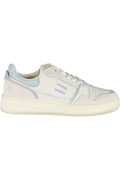 ZAPATILLAS DEPORTIVAS BLANCAS PARA MUJER DE TOMMY HILFIGER TOMMY HILFIGER