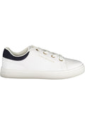 ZAPATILLAS HOMBRE TOMMY HILFIGER TOMMY HILFIGER