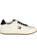 CHAUSSURES DE SPORT BLANCHES POUR FEMMES TOMMY HILFIGER