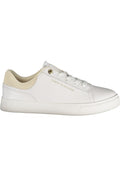 ZAPATILLAS DEPORTIVAS BLANCAS PARA MUJER DE TOMMY HILFIGER TOMMY HILFIGER