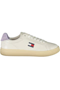 ZAPATILLAS DEPORTIVAS BLANCAS PARA MUJER DE TOMMY HILFIGER TOMMY HILFIGER