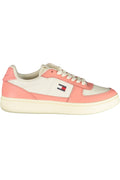 ZAPATILLAS DEPORTIVAS CON CORDONES TOMMY HILFIGER