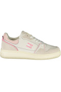 ZAPATILLAS DEPORTIVAS BLANCAS PARA MUJER DE TOMMY HILFIGER TOMMY HILFIGER