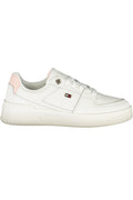ZAPATILLAS DEPORTIVAS BLANCAS PARA MUJER DE TOMMY HILFIGER TOMMY HILFIGER