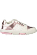 ZAPATILLAS DEPORTIVAS BLANCAS PARA MUJER DE TOMMY HILFIGER TOMMY HILFIGER