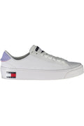 ZAPATILLAS DEPORTIVAS BLANCAS PARA MUJER DE TOMMY HILFIGER TOMMY HILFIGER