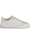 ZAPATILLAS DEPORTIVAS CON CORDONES TOMMY HILFIGER
