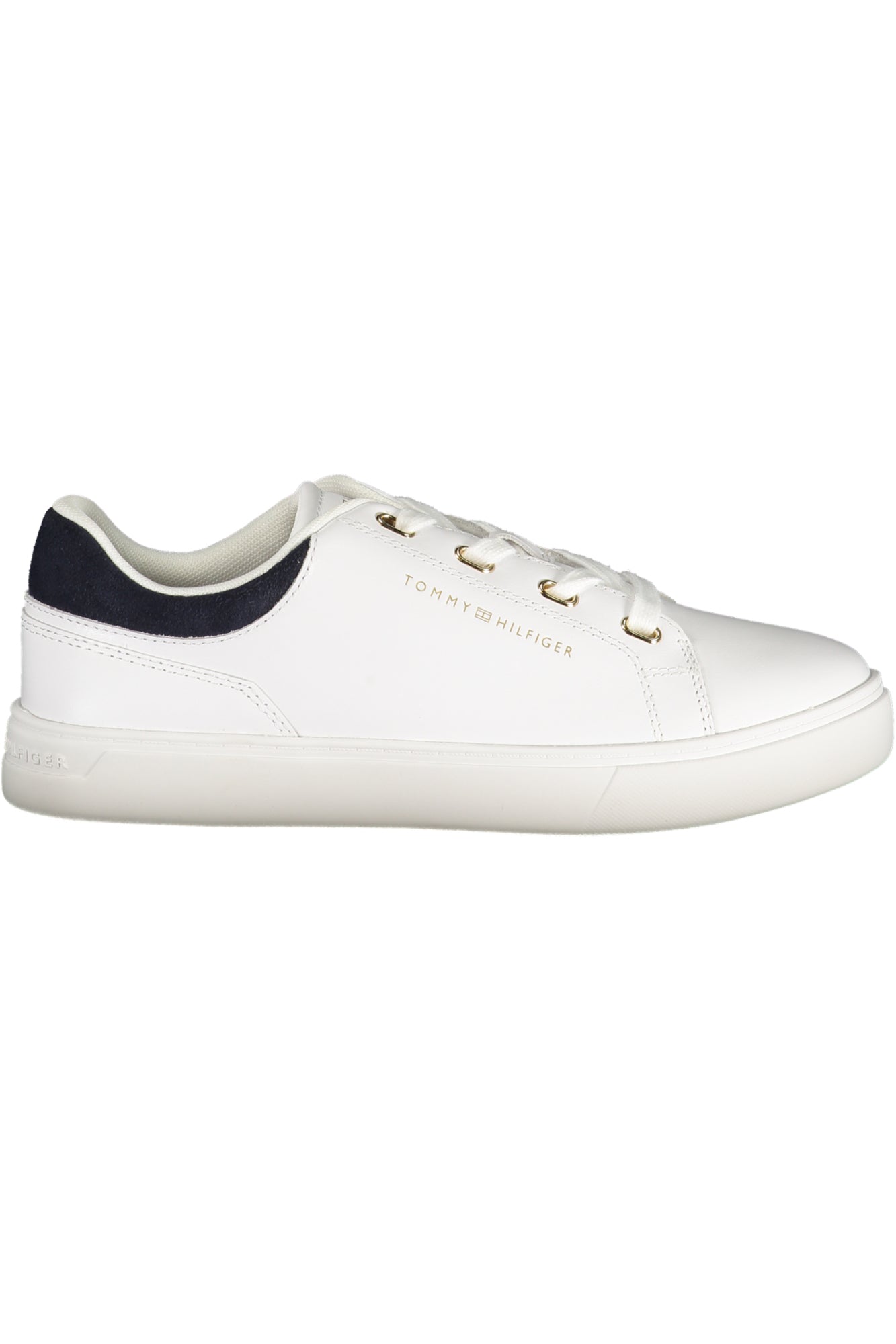 ZAPATILLAS HOMBRE TOMMY HILFIGER TOMMY HILFIGER
