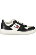 ZAPATILLAS DEPORTIVAS BLANCAS PARA MUJER DE TOMMY HILFIGER TOMMY HILFIGER