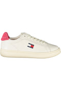 ZAPATILLAS DEPORTIVAS BLANCAS PARA MUJER DE TOMMY HILFIGER TOMMY HILFIGER
