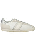 ZAPATILLAS DEPORTIVAS CON CORDONES TOMMY HILFIGER
