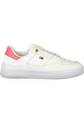 ZAPATILLAS DEPORTIVAS BLANCAS PARA MUJER DE TOMMY HILFIGER TOMMY HILFIGER