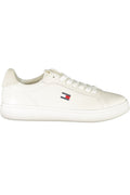 ZAPATILLAS DEPORTIVAS CON CORDONES TOMMY HILFIGER